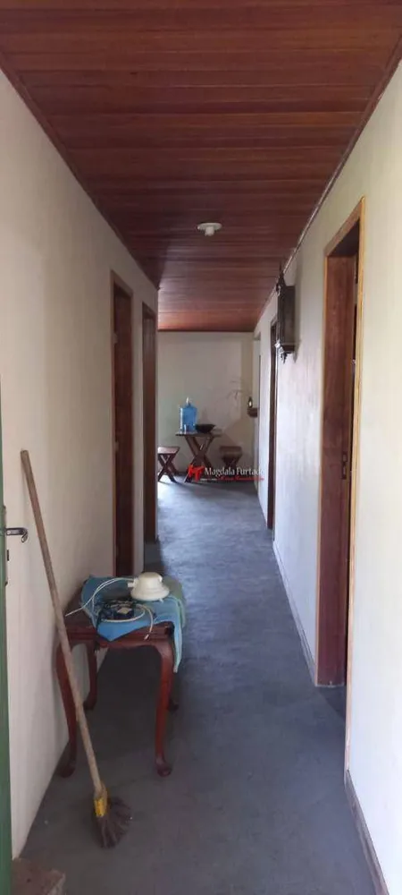 Casa, 3 quartos - Foto 5