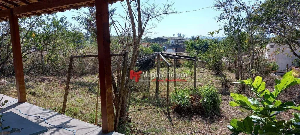 Casa, 3 quartos - Foto 17