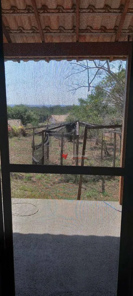 Casa, 3 quartos - Foto 18