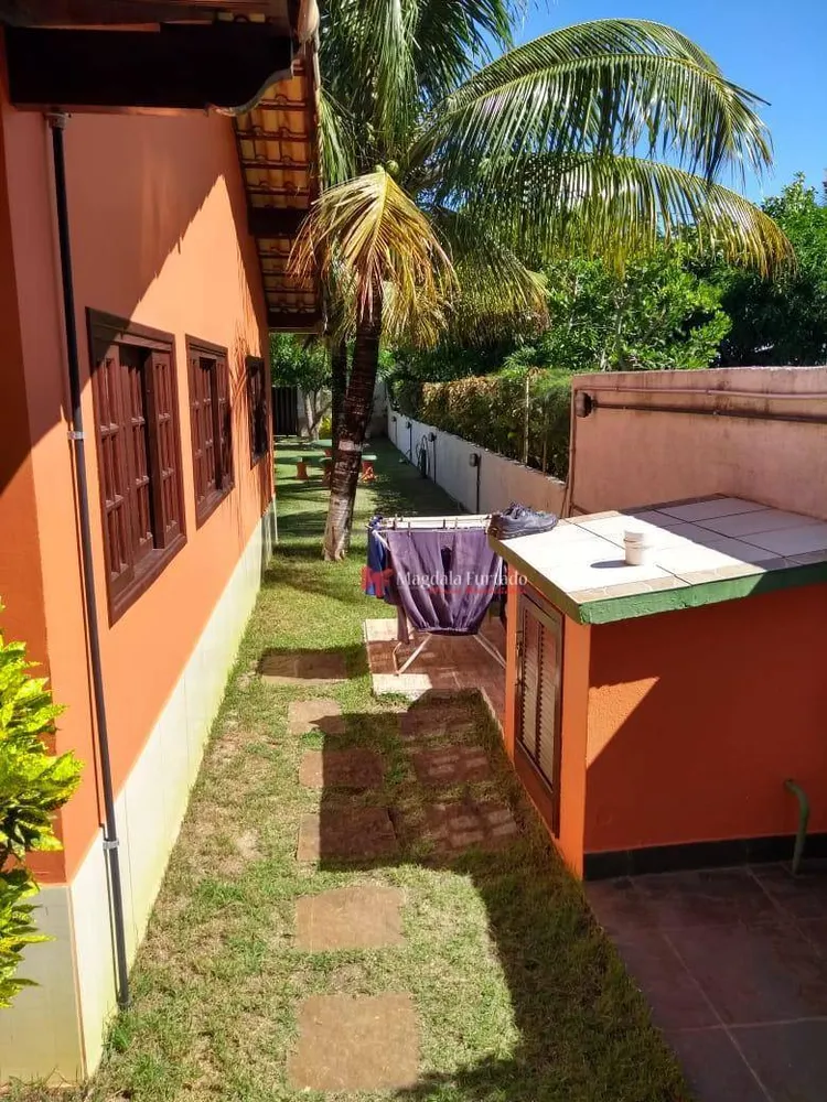 Casa, 2 quartos, 200 m² - Foto 12