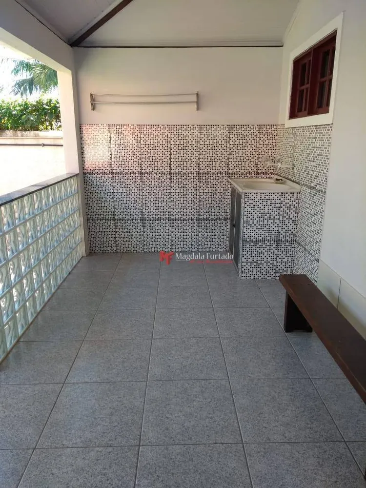 Casa, 2 quartos, 200 m² - Foto 9