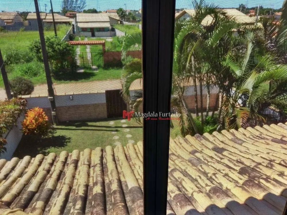 Casa, 2 quartos, 200 m² - Foto 8