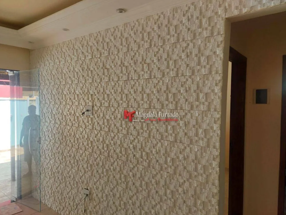 Casa, 2 quartos, 60 m² - Foto 14