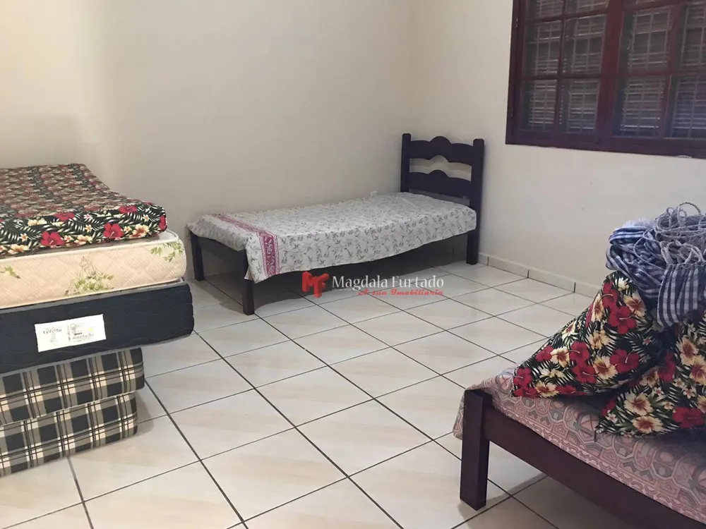 Casa, 3 quartos, 120 m² - Foto 24