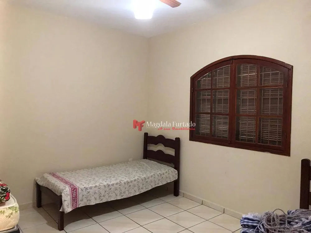 Casa, 3 quartos, 120 m² - Foto 5