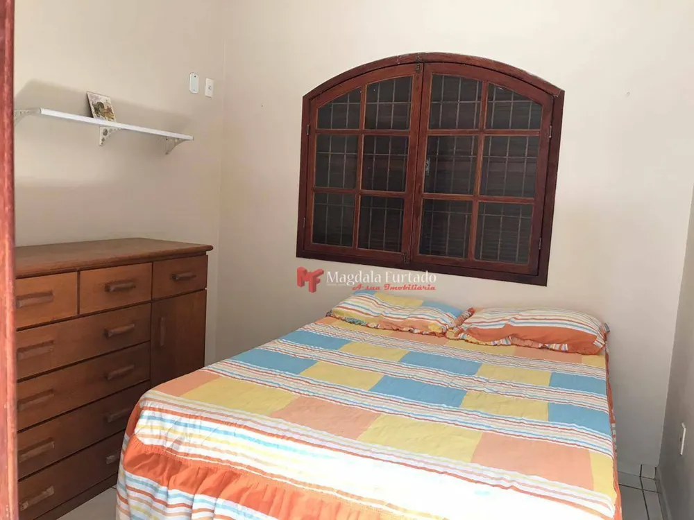 Casa, 3 quartos, 120 m² - Foto 28