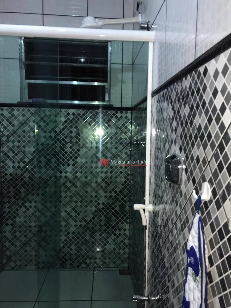 Casa, 3 quartos, 120 m² - Foto 4