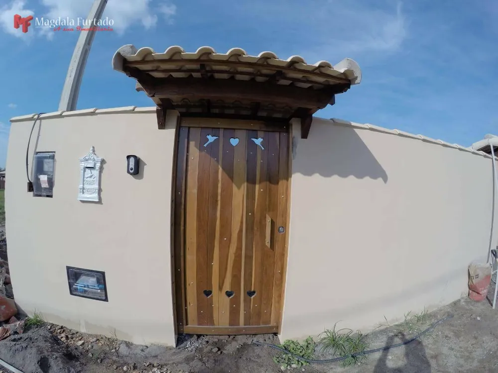 Casa, 2 quartos, 120 m² - Foto 14