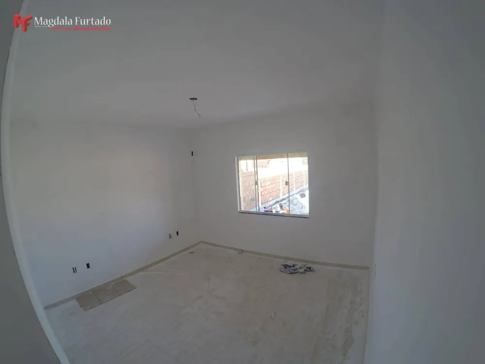 Casa, 2 quartos, 120 m² - Foto 10