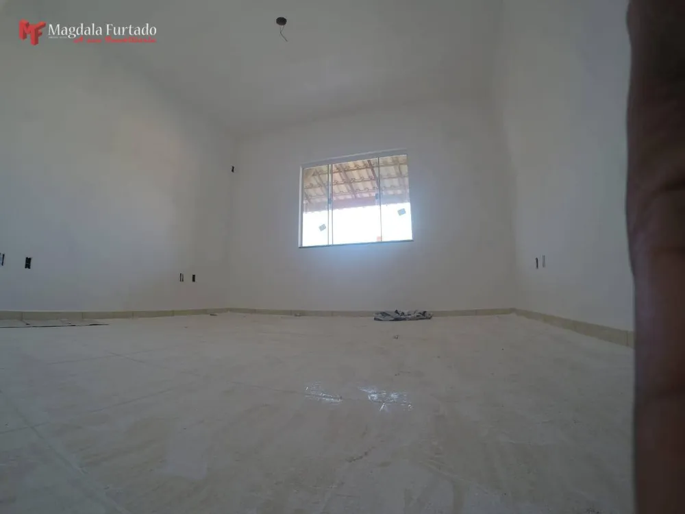 Casa, 2 quartos, 120 m² - Foto 9
