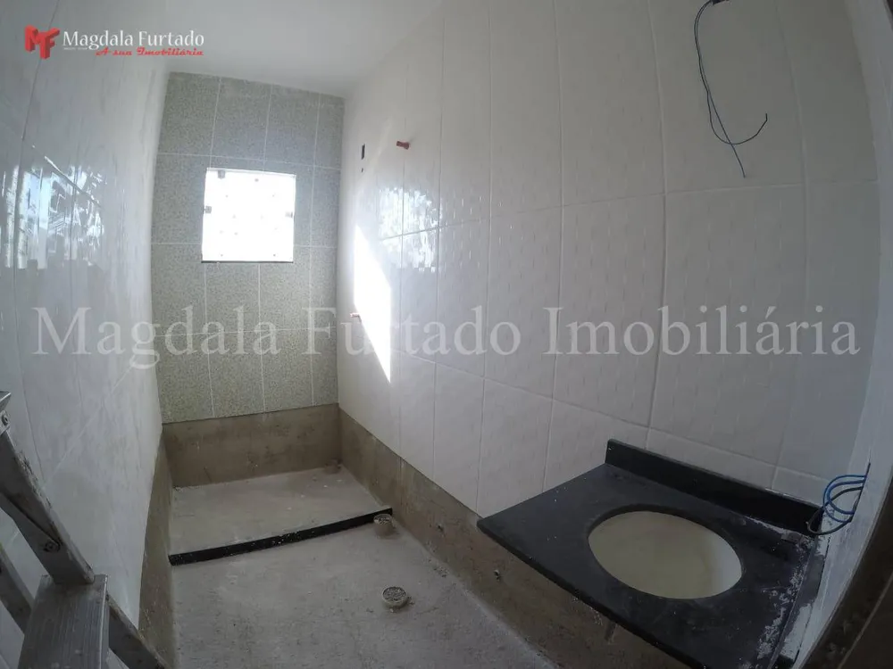 Casa, 2 quartos, 120 m² - Foto 7