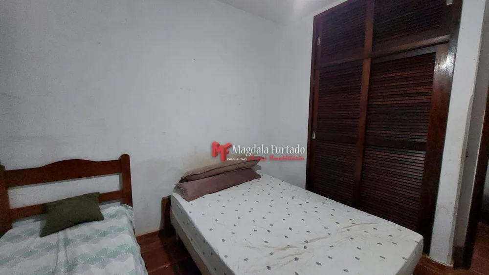 Casa, 3 quartos - Foto 18