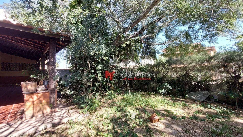 Casa, 3 quartos - Foto 13