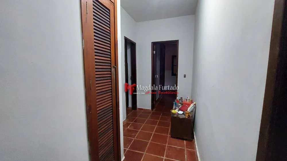 Casa, 3 quartos - Foto 9