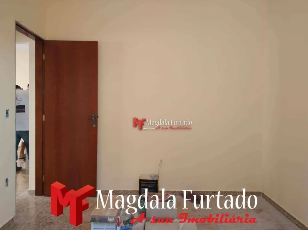 Casa, 2 quartos, 90 m² - Foto 10