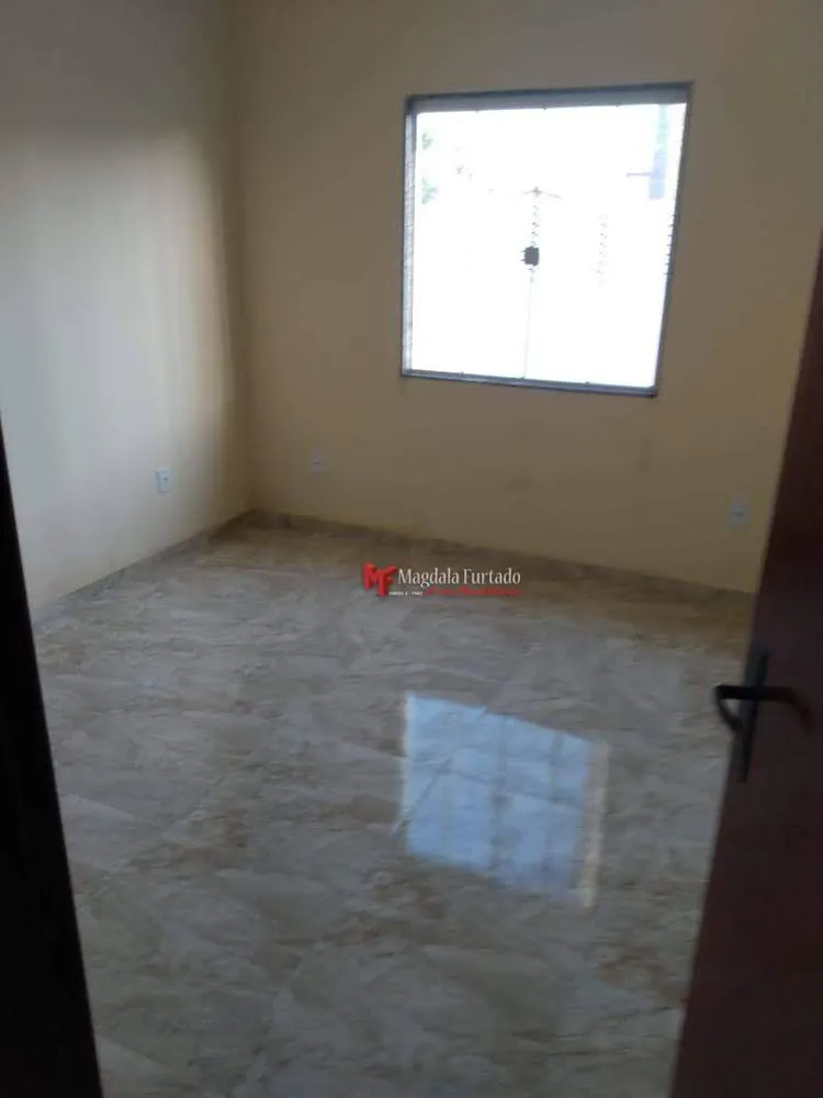 Casa, 2 quartos, 90 m² - Foto 8