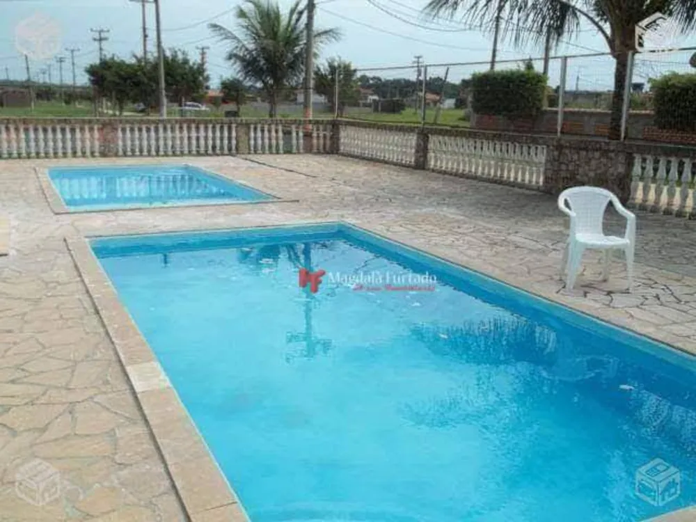 Terreno, 300 m² - Foto 7