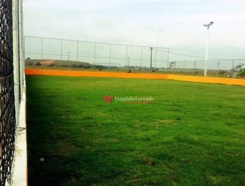 Terreno, 300 m² - Foto 6