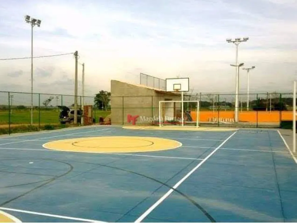 Terreno, 300 m² - Foto 5