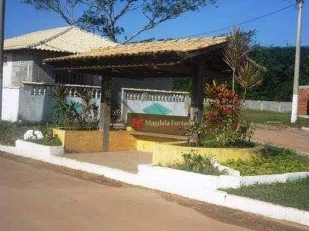 Terreno, 300 m² - Foto 2