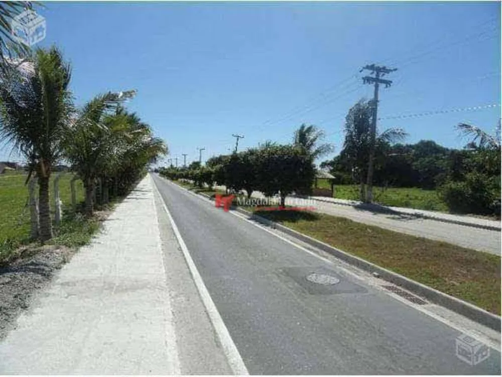 Terreno, 300 m² - Foto 4