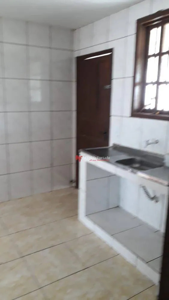 Casa, 1 quarto - Foto 10