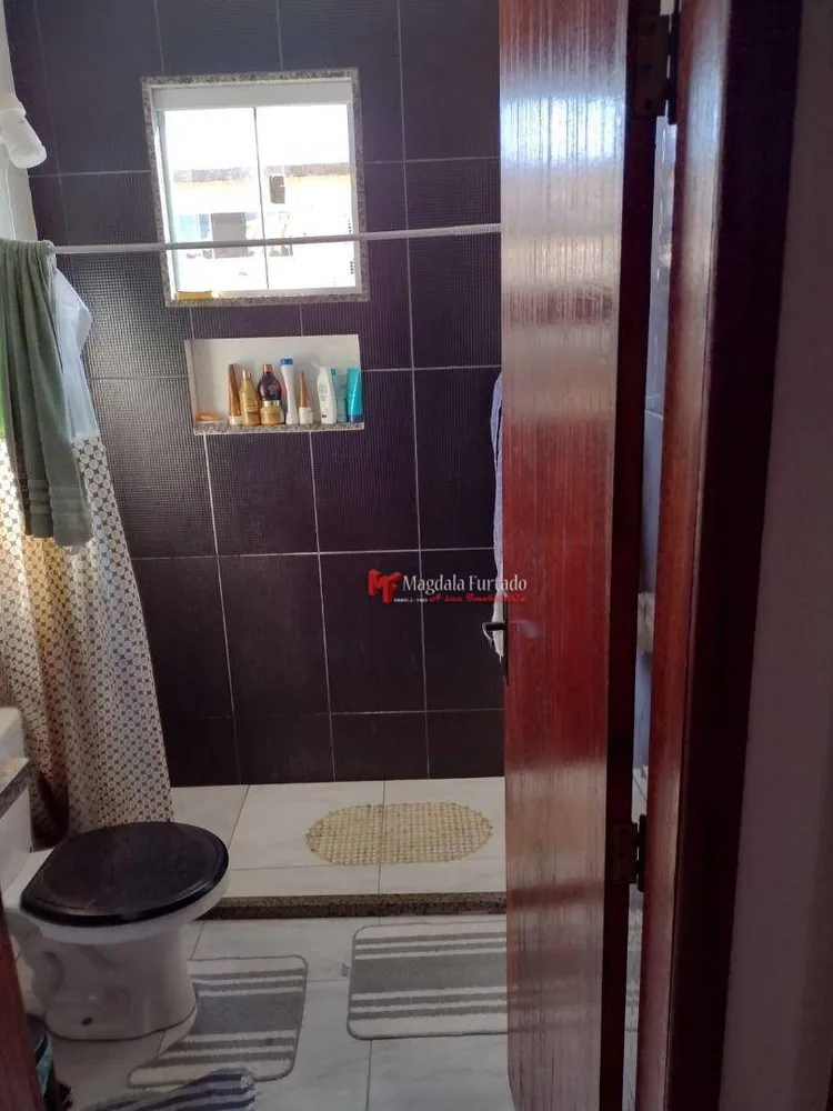 Casa, 2 quartos, 97 m² - Foto 12