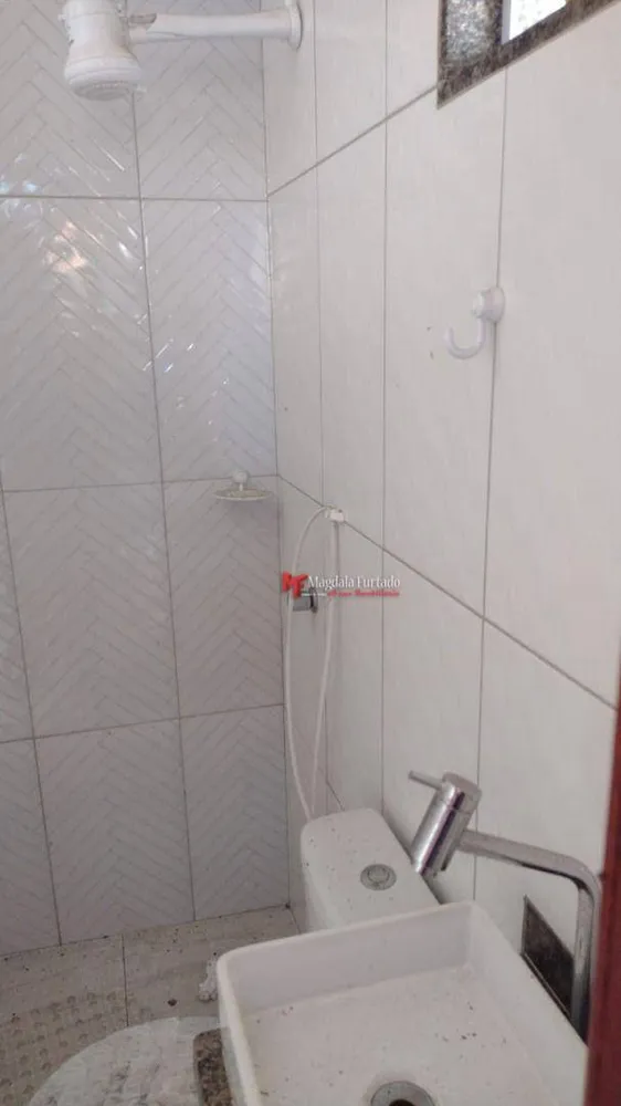 Casa, 2 quartos, 97 m² - Foto 10