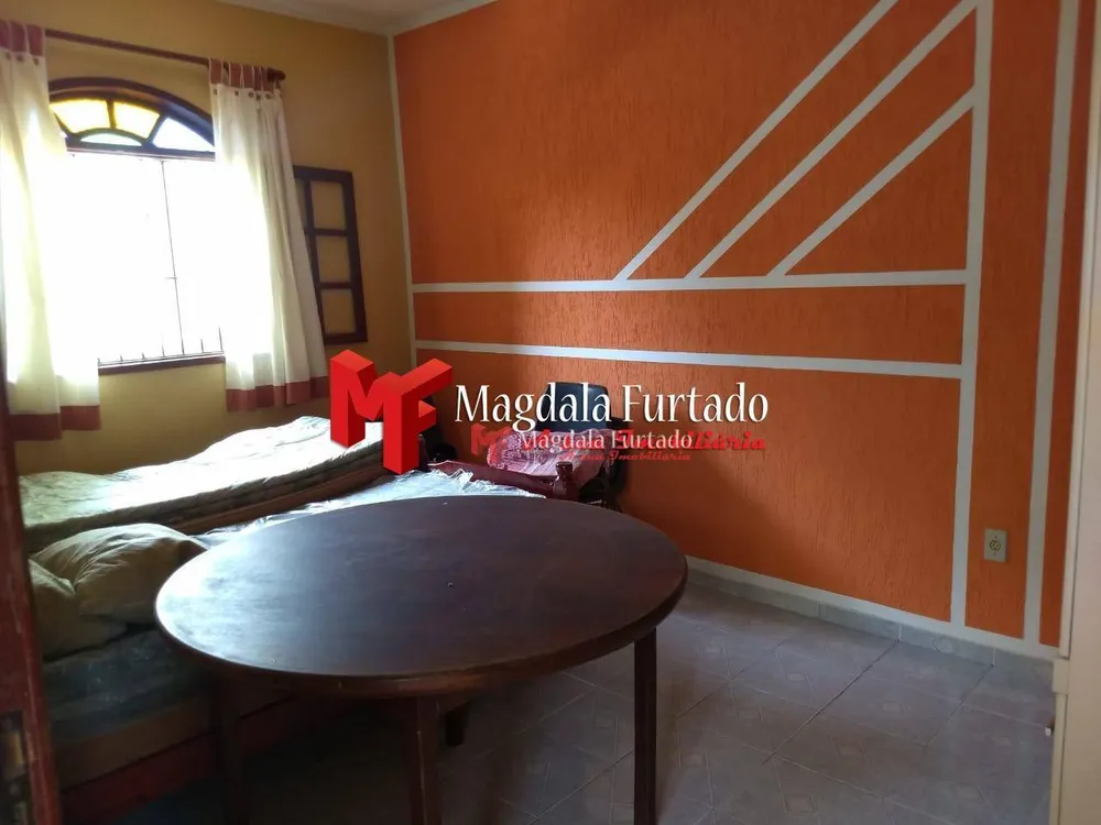 Casa, 2 quartos, 450 m² - Foto 12