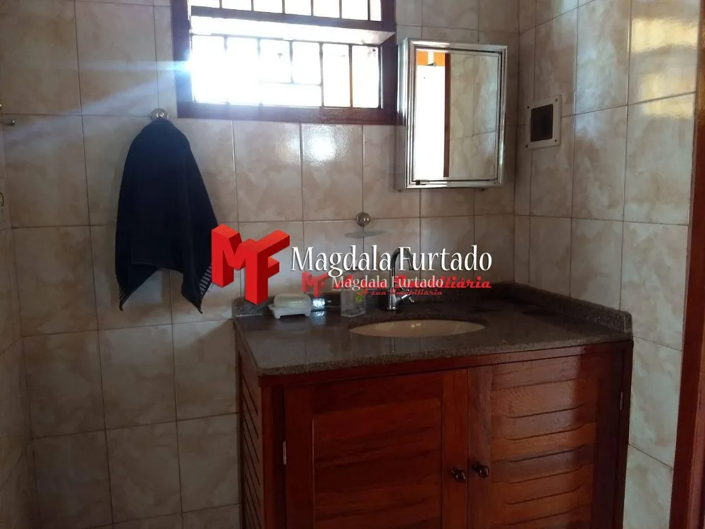 Casa, 2 quartos, 450 m² - Foto 13
