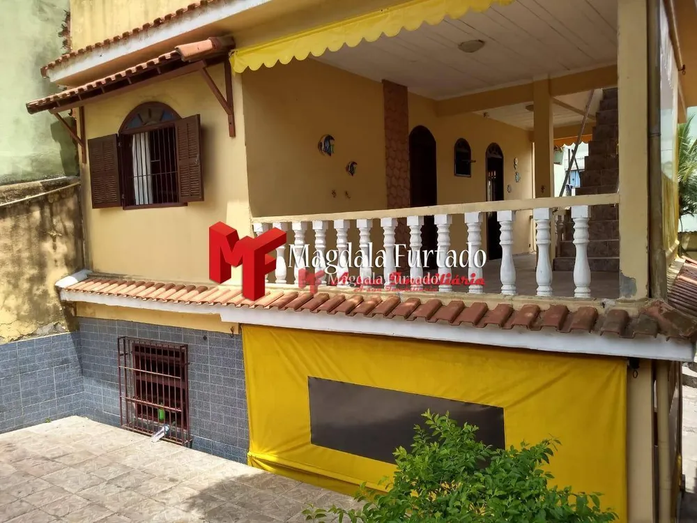 Casa, 2 quartos, 450 m² - Foto 7