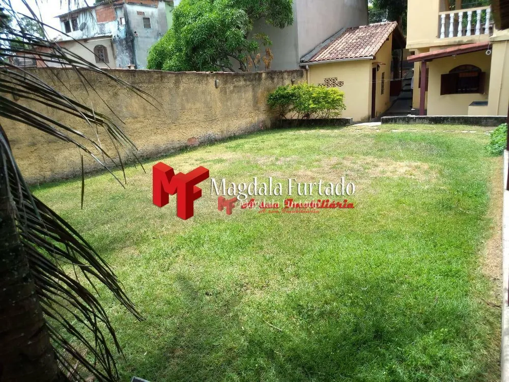 Casa, 2 quartos, 450 m² - Foto 8
