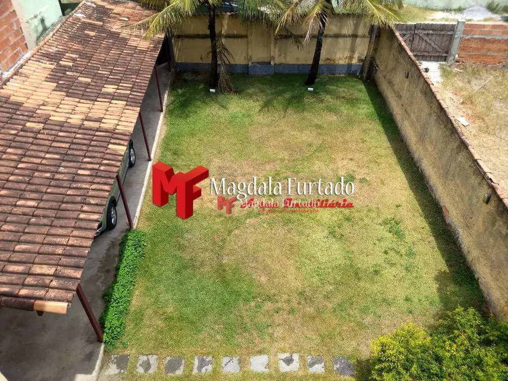 Casa, 2 quartos, 450 m² - Foto 15