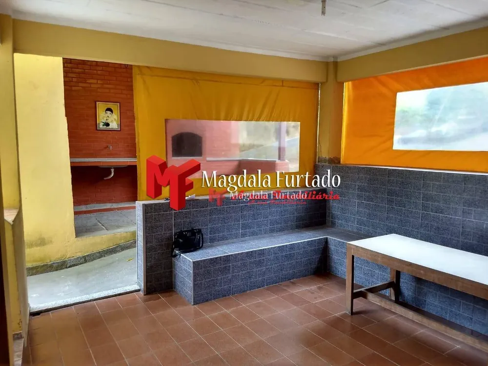 Casa, 2 quartos, 450 m² - Foto 9