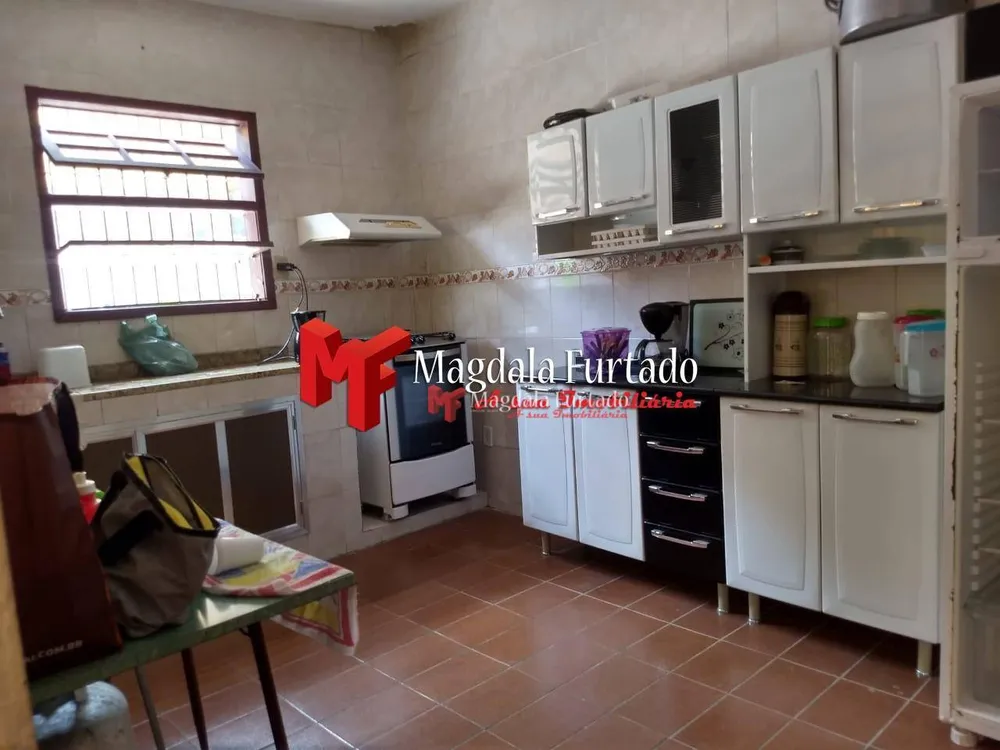 Casa, 2 quartos, 450 m² - Foto 10