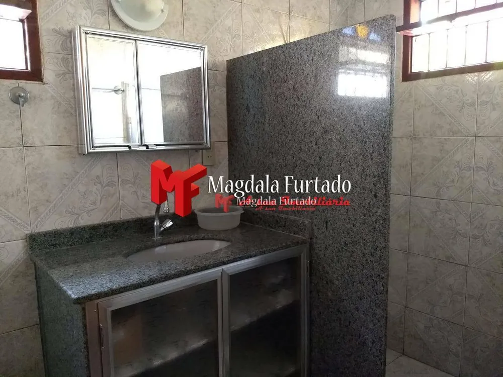Casa, 2 quartos, 450 m² - Foto 17