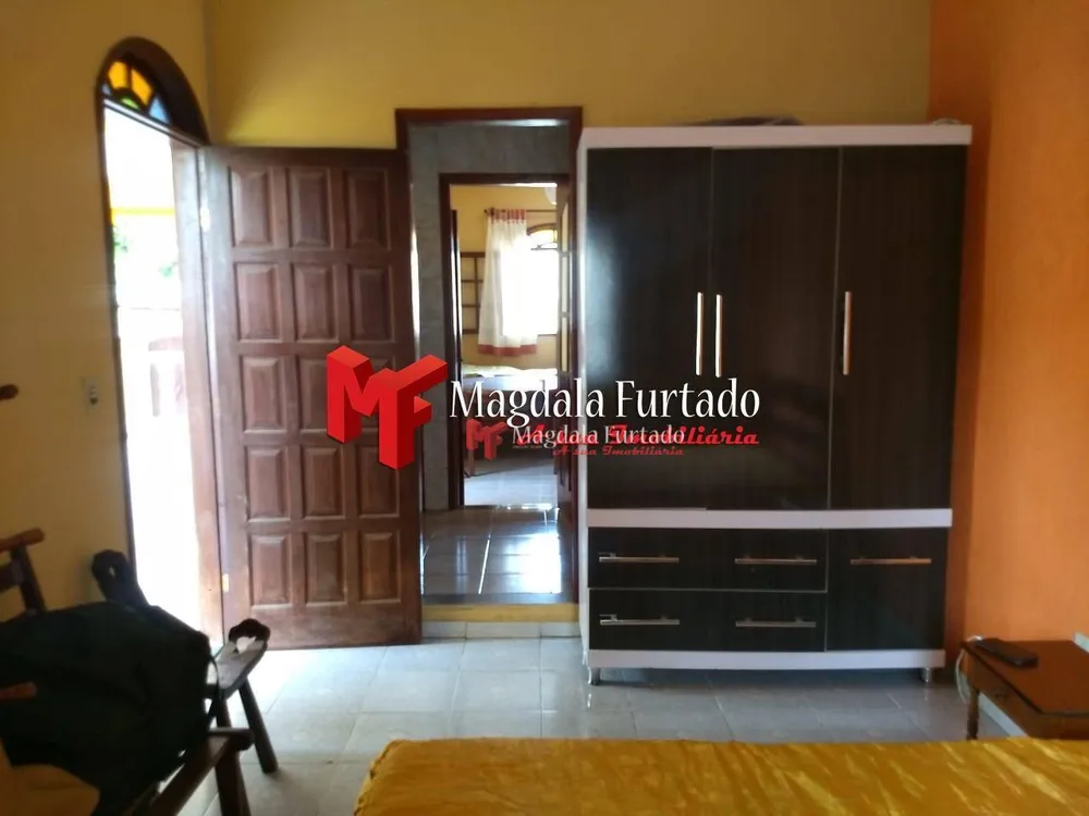 Casa, 2 quartos, 450 m² - Foto 3