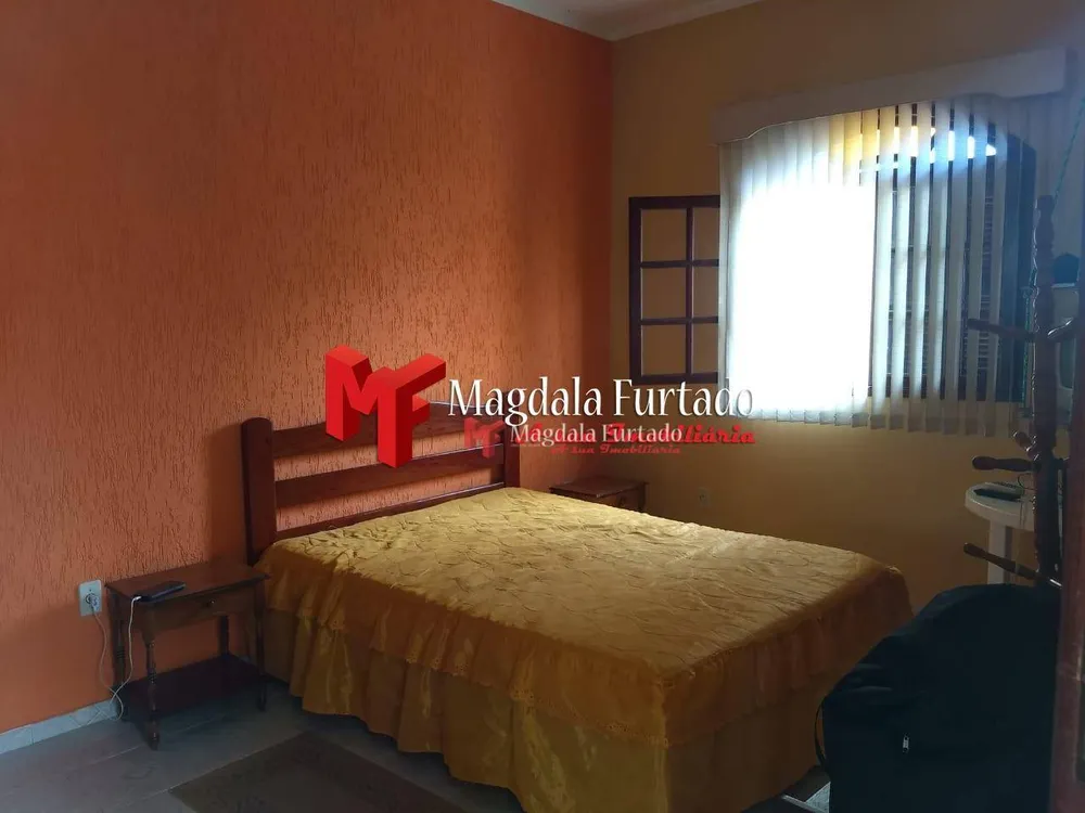 Casa, 2 quartos, 450 m² - Foto 14