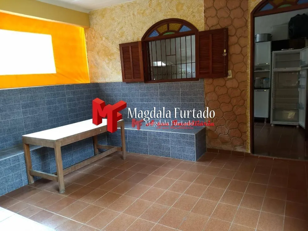 Casa, 2 quartos, 450 m² - Foto 20
