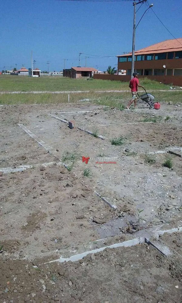 Terreno, 420 m² - Foto 5