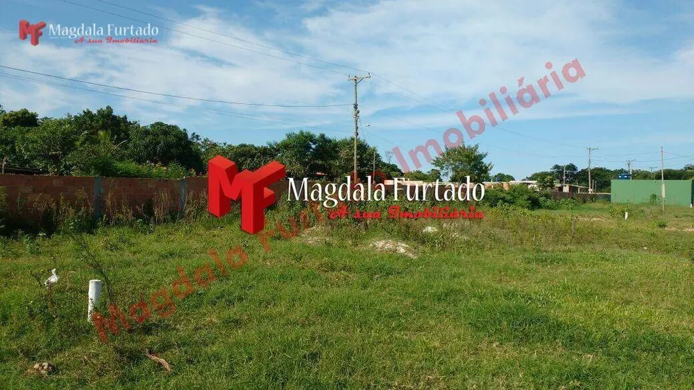 Terreno, 180 m² - Foto 3