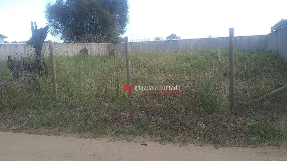 Terreno, 480 m² - Foto 3