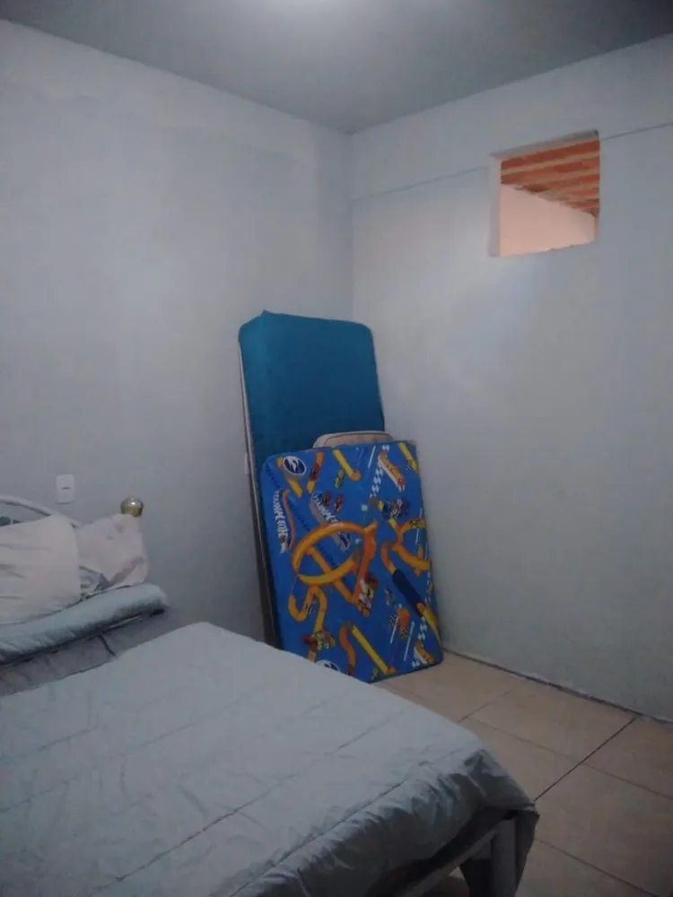 Casa, 1 quarto - Foto 17