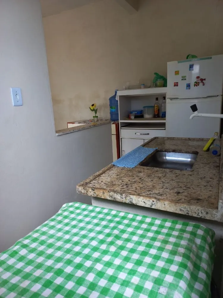 Casa, 1 quarto - Foto 10
