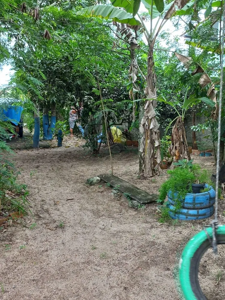 Casa, 1 quarto - Foto 11