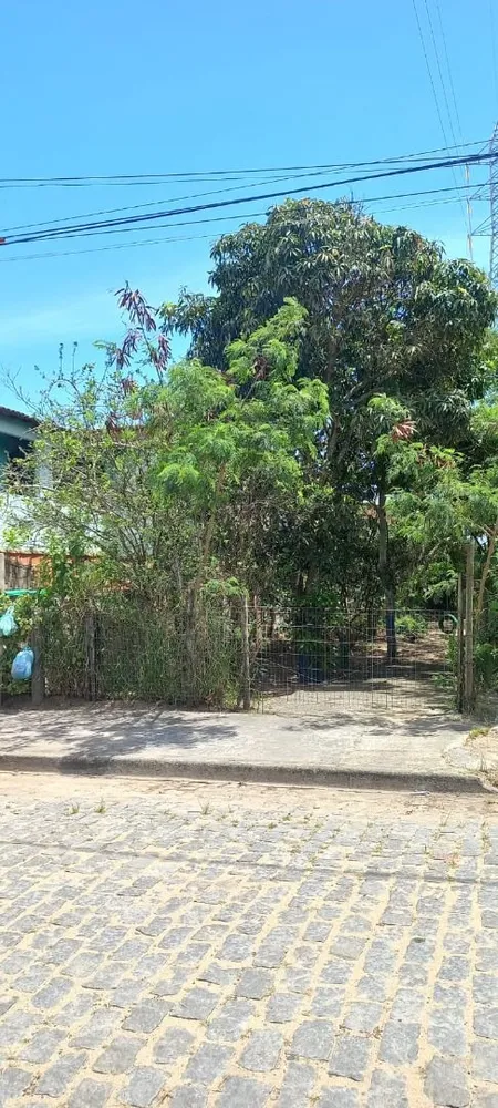 Casa, 1 quarto - Foto 26