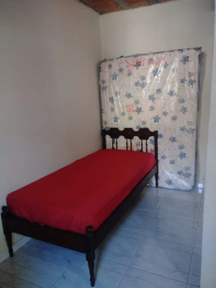 Casa, 1 quarto - Foto 16