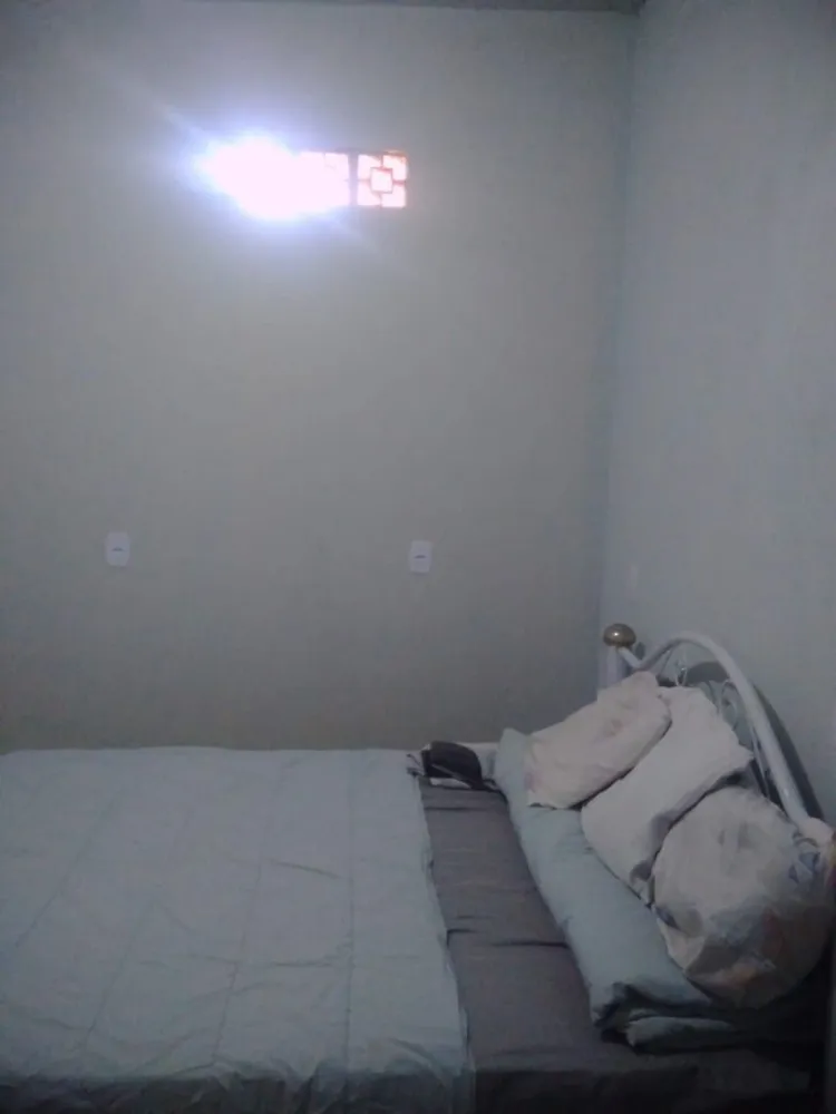 Casa, 1 quarto - Foto 20