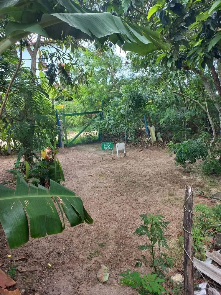 Casa, 1 quarto - Foto 14