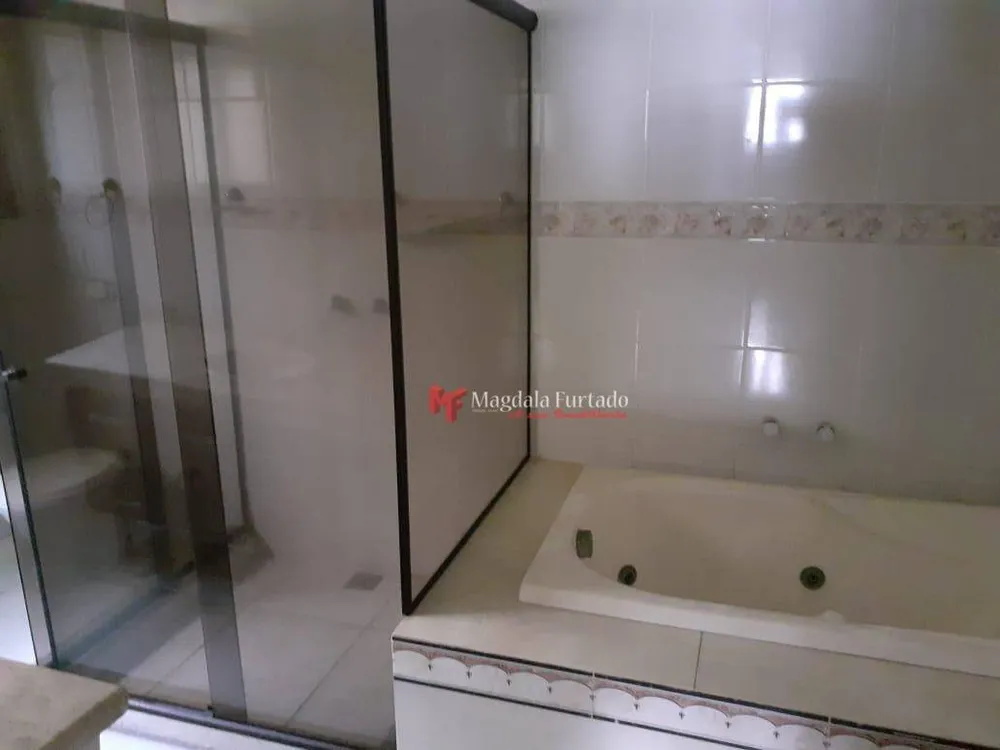 Casa, 3 quartos, 84 m² - Foto 12